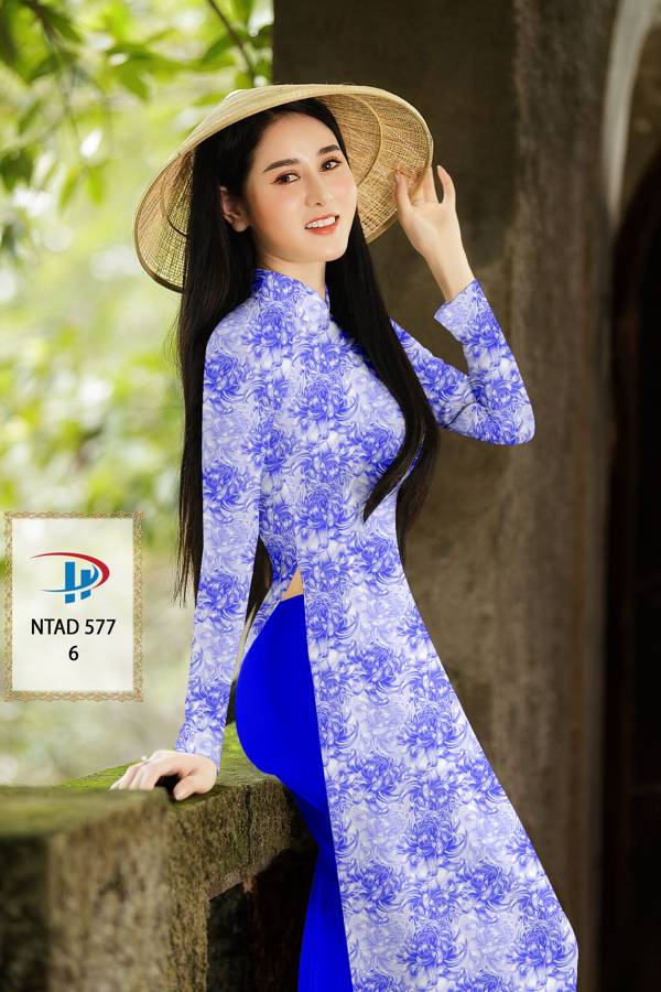 1635851908 vai ao dai dep%20(22)